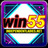 win55 55