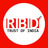 RBD MACHINE TOOLS PVT LTD