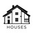 ABL  HOUSES