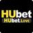 hubet love