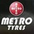 Metro Tyres