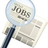 Govt jobs247
