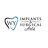 Wy Implants and Surgical Arts
