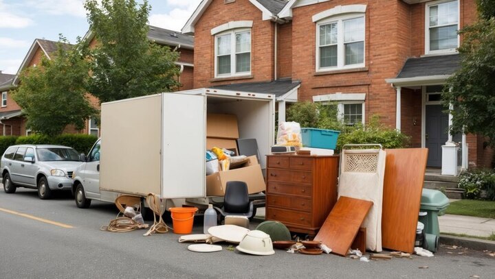 Junk-Removal-in-Boston-MA