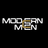 Modern Men Collection