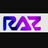 Raz Official