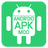 Cric Apk Mod