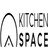 Kitchen  Space