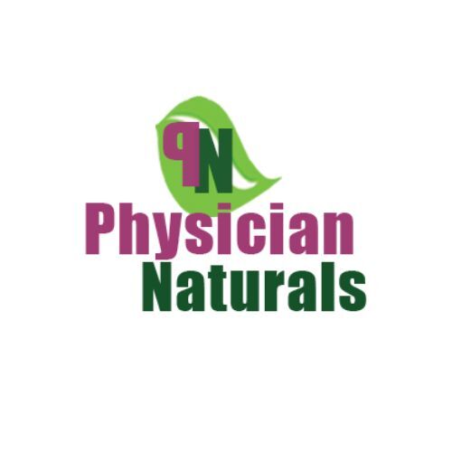 Physician Naturals