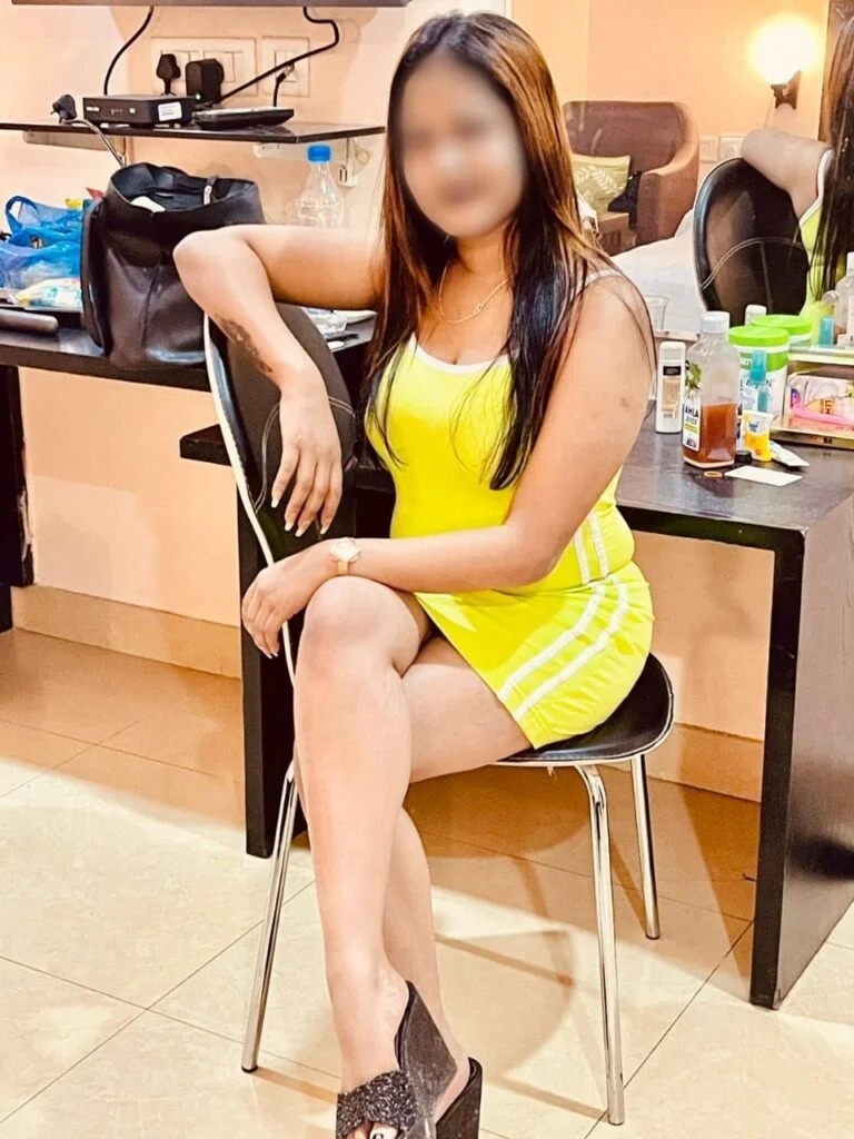 Premium Escort Services in Udaipur - Experience Elegance | Udaipurdolls