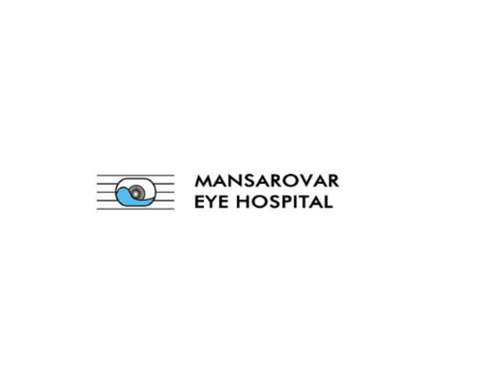 Mansarovar Eye Hospital