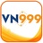 VN999 org