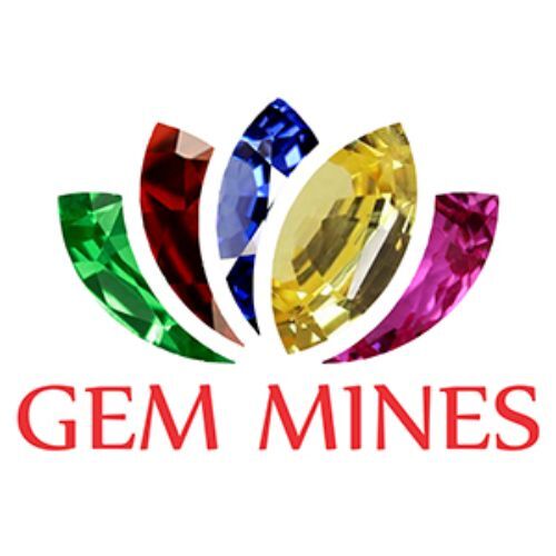 Gem Mines