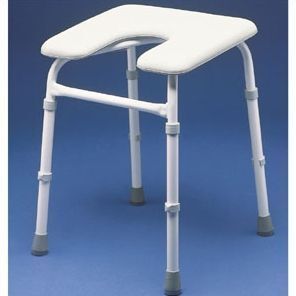 Shower Seats &amp; stools for elderly disable people.