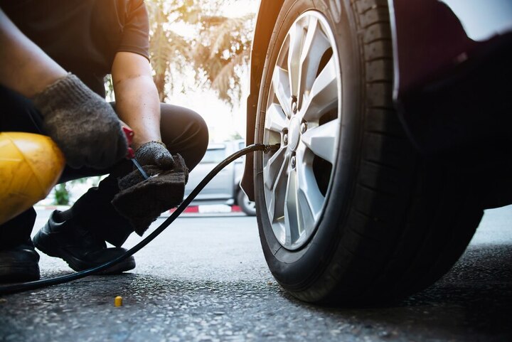 Tire-Services-in-Perth-Amboy-NJ