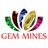 Gem Mines