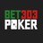 bet303 poker