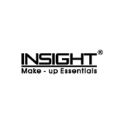 Insight Cosmetics