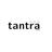 Tantra t-shirts