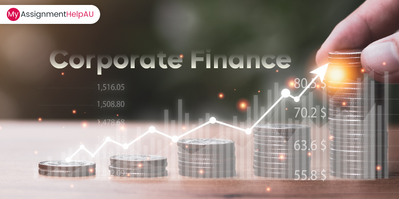 How-Can-I-Get-An-Corporate-Finance-Assignment