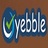 Yebble Directory