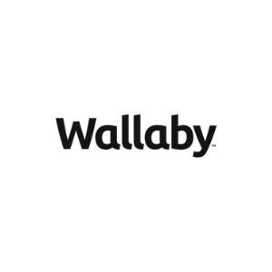 Wallaby  Goods