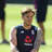 jasson roy