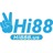 Hi88 – Sân Chơi Cá Cược Trực Tuyến Uy Tín Hàng Đầu