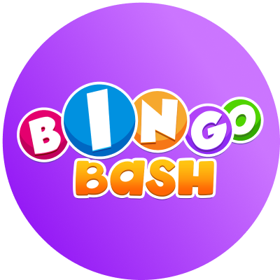 bingo bash