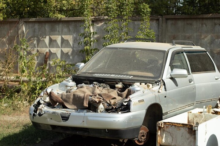 Junk-Car-Buyers-in-Grand-Rapids-MI