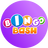 bingo bash