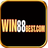 Win88 Win88