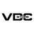 VDC Store