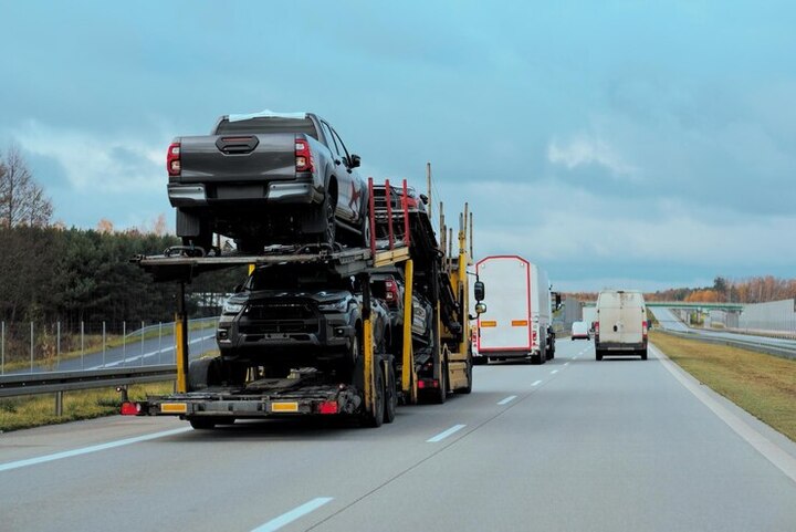 Towing-in-Cicero-IL