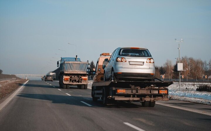 Towing-in-Cicero-IL