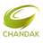 Chandak Agro