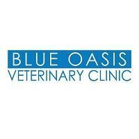 Blue Oasis Veterinary Clinic