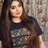 Sikha Gupta