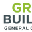 SD Green Builders