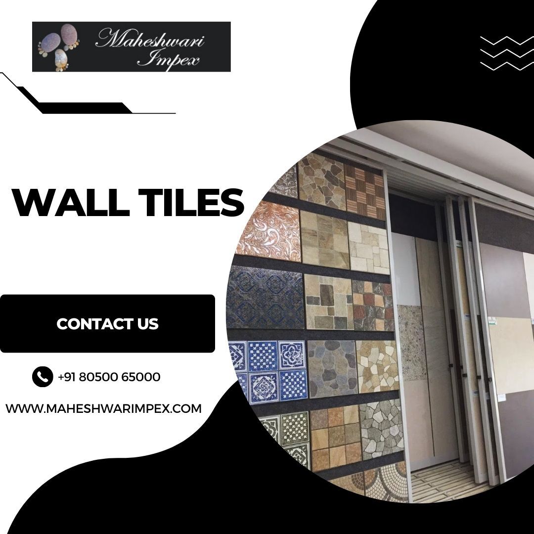 Vitrified Tiles-Wall Tiles-Floor Tiles-Big Size Tiles in Bangalore