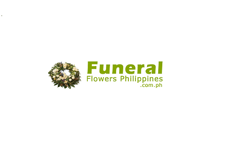 funeralflowersphilippines funeralflowersphilippines