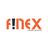Finex Media  Services