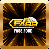 fa88 food