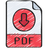  pdf آن سوی مرگ