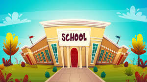 School Images