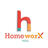 Homeworx  india