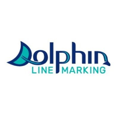 Dolphin  Line Marking