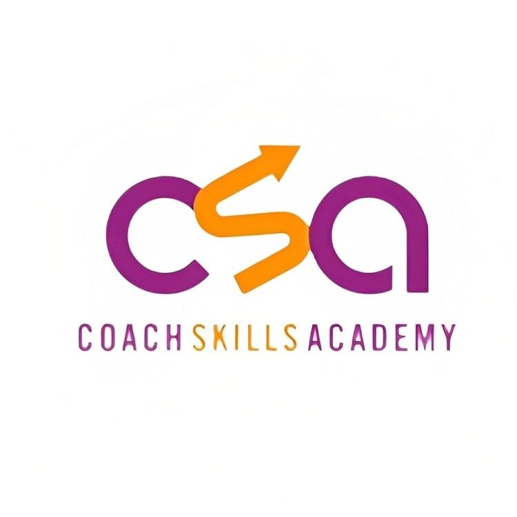 Coach Skills Academy