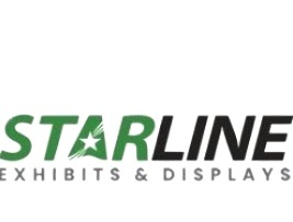 Starline displays