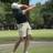 Gary Hayes